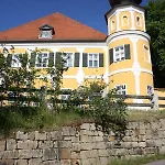 Landgasthof Lautenschlager
