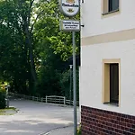 Landgasthof Lautenschlager Hotel
