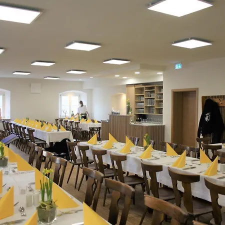 Landgasthof Lautenschlager Hotel Regenstauf