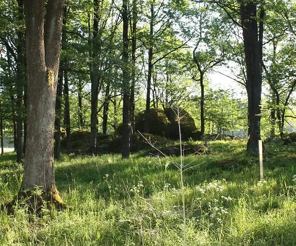 Landgasthof Lautenschlager * Regenstauf