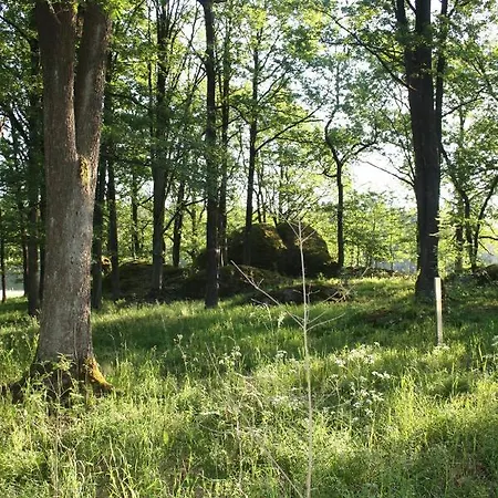 Landgasthof Lautenschlager * Regenstauf