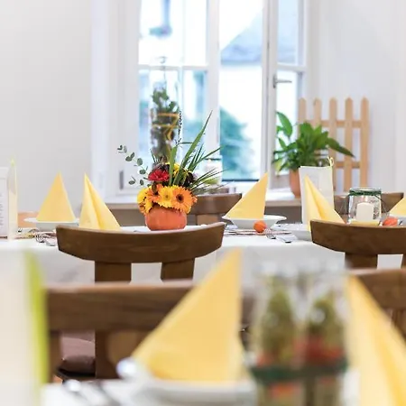 Landgasthof Lautenschlager