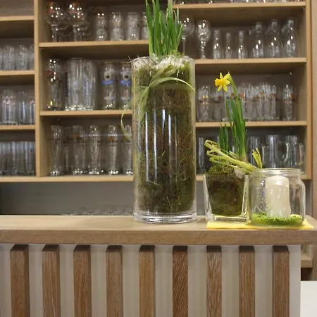 Landgasthof Lautenschlager Hotel Regenstauf