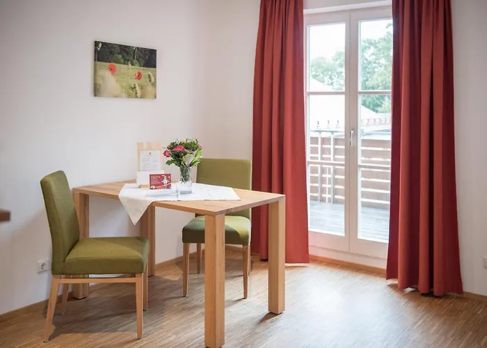 Landgasthof Lautenschlager * Regenstauf