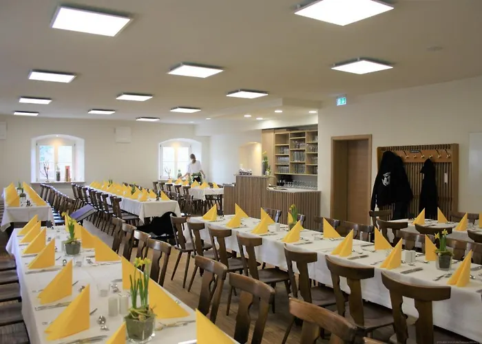 Landgasthof Lautenschlager Szálloda Regenstauf